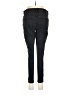 Democracy Solid Black Jeans Size 8 (petite) - photo 2