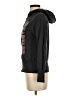 U-Trau Gray Jacket Size S - photo 5