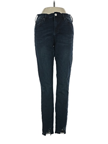 Dear John Jeans (view 1)