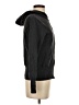 U-Trau Gray Jacket Size S - photo 4