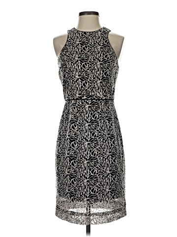 Tahari Cocktail Dress (view 1)