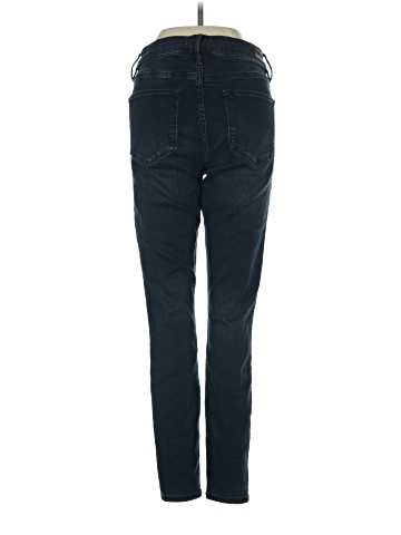 Dear John Jeans (view 2)