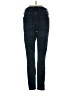 Dear John Chevron-herringbone Blue Jeans Size 26 waist - photo 2