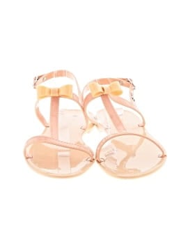 Stuart Weitzman Sandals (view 2)