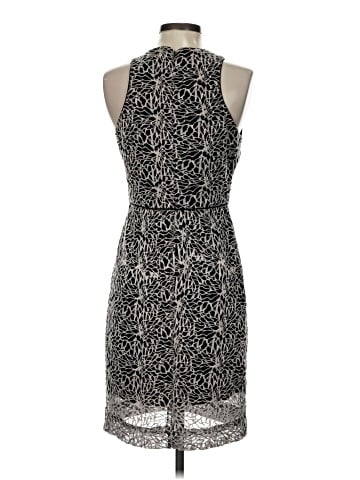 Tahari Cocktail Dress (view 2)