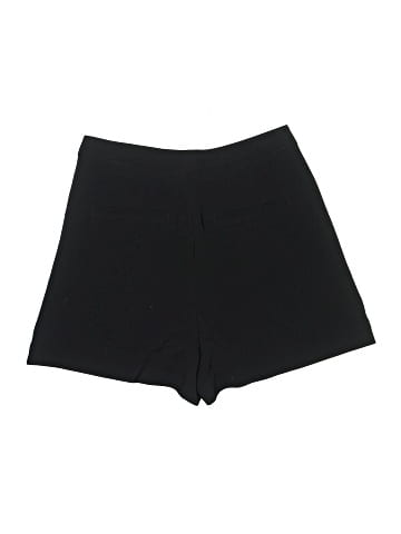Love Tree Shorts (view 2)