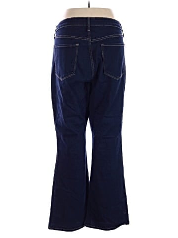 Old Navy Jeans (view 2)