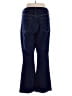 Old Navy Blue Jeans Size 16 - photo 2