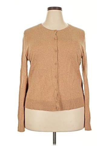 Gap Cardigan (view 1)