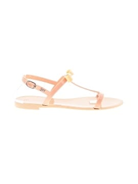 Stuart Weitzman Sandals (view 1)