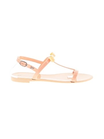 Stuart Weitzman Sandals (view 1)