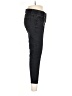 Democracy Solid Black Jeans Size 8 (petite) - photo 4