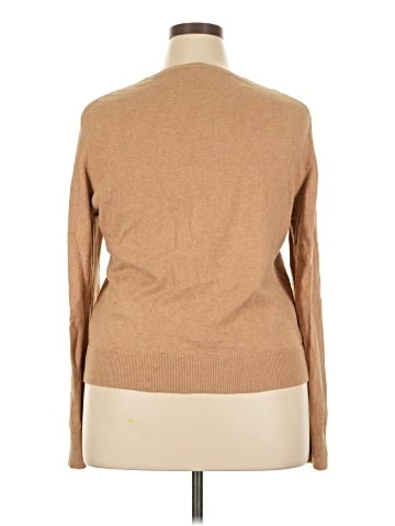 Gap Cardigan (view 2)