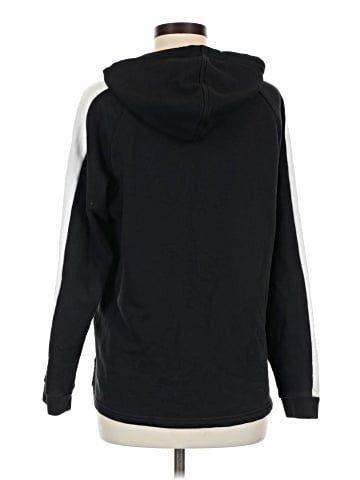 Puma Pullover Hoodie (view 2)