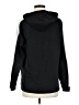 Puma Black Pullover Hoodie Size M - photo 2