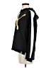 Puma Black Pullover Hoodie Size M - photo 5