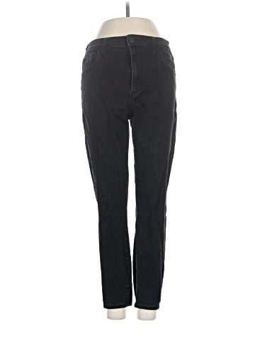 Abercrombie & Fitch Jeggings (view 1)