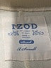 IZOD Ivory Casual Pants Size XS - photo 7