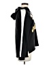 Puma Black Pullover Hoodie Size M - photo 4