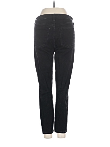 Abercrombie & Fitch Jeggings (view 2)
