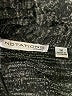 Notations Gray Cardigan Size 1X - photo 7