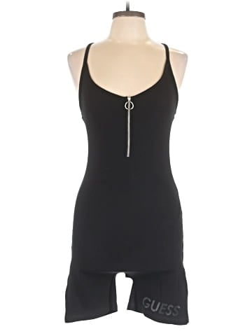 Guess Romper (view 1)