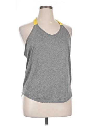 Nike Tank Top (view 1)