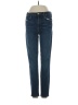 FRAME Denim Blue Jeans Size 27 waist - photo 1