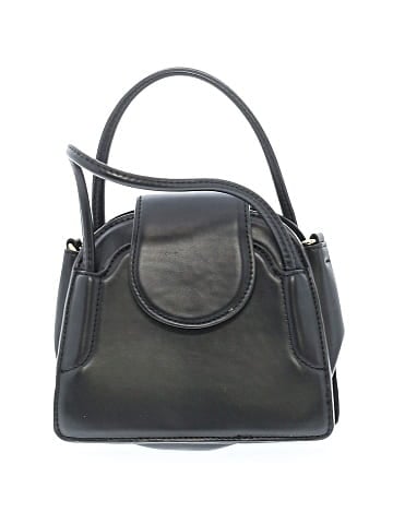 Zara Satchel (view 1)