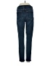 FRAME Denim Blue Jeans Size 27 waist - photo 2