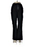 We the Free Black Jeans Size 29 waist - photo 1
