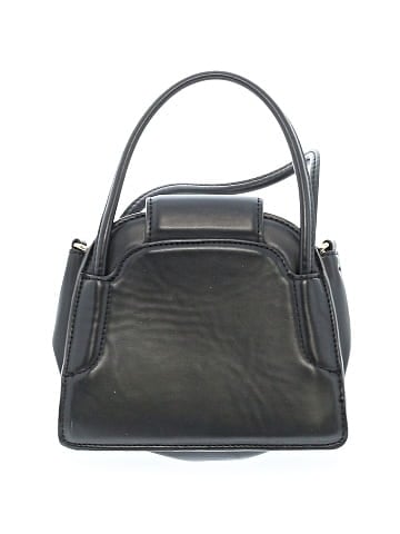 Zara Satchel (view 2)