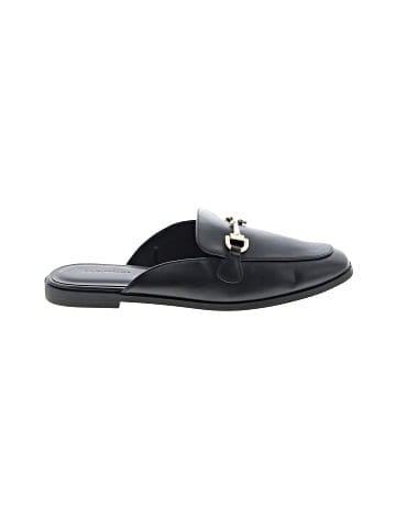 Old Navy Mule/Clog (view 1)