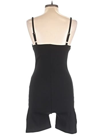 Guess Romper (view 2)