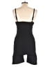 Guess Solid Black Romper Size XL - photo 2