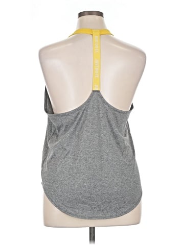 Nike Tank Top (view 2)
