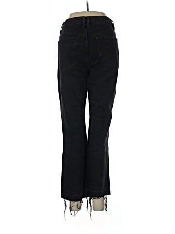 We the Free Jeans (view 2)