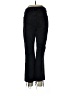 We the Free Black Jeans Size 29 waist - photo 2