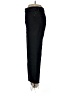 We the Free Black Jeans Size 29 waist - photo 5