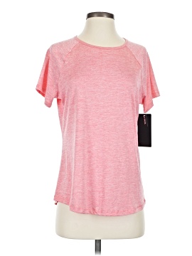 90 Degree By Reflex Active T Shirt