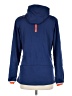 BMW 100% Polyester Blue Track Jacket Size M - photo 2