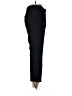 We the Free Black Jeans Size 29 waist - photo 4