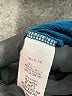 Altar'd State Teal Short Sleeve Top Size XS - photo 8