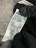 Seven7 Black Active Pants Size 10 - photo 5