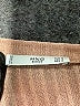 MNG Pink Sweater Vest Size S - photo 7