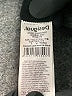 Desigual 100% Polyester Stars Black Casual Dress Size S - photo 8