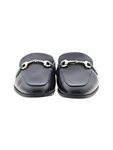 Old Navy Mule/Clog (view 2)