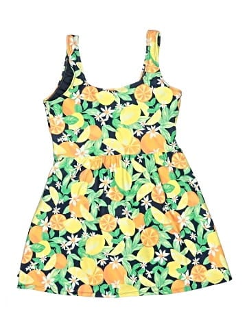 Old Navy One Piece Swimsuit (view 2)
