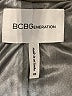BCBGeneration Gray Blazer Size XS - photo 6