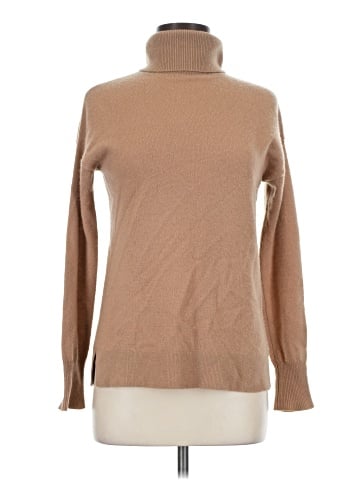 Halogen Cardigan (view 1)